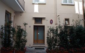Palazzo Gargiulo Luxury Rooms & Suites (Adults Only)